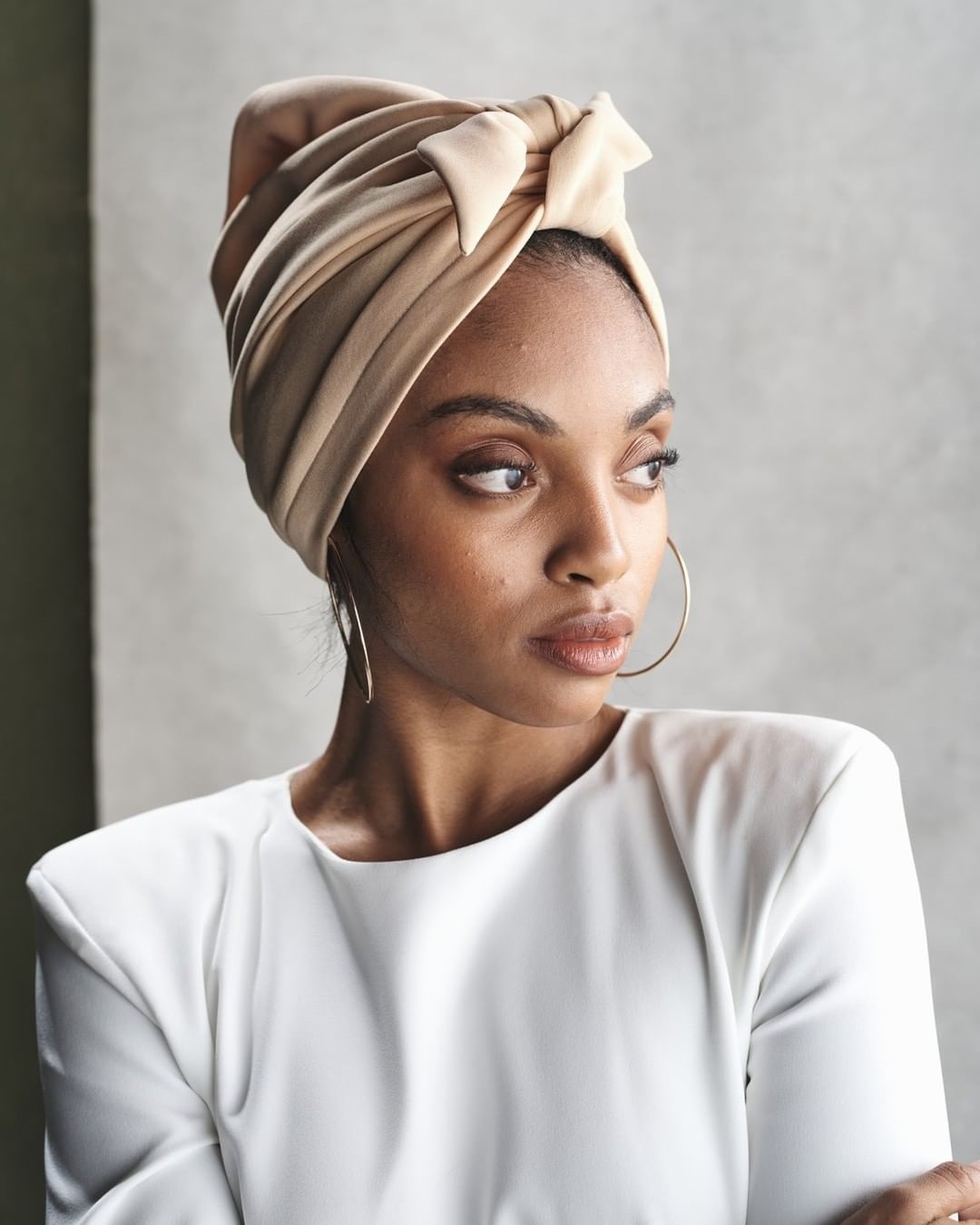 Surturbans