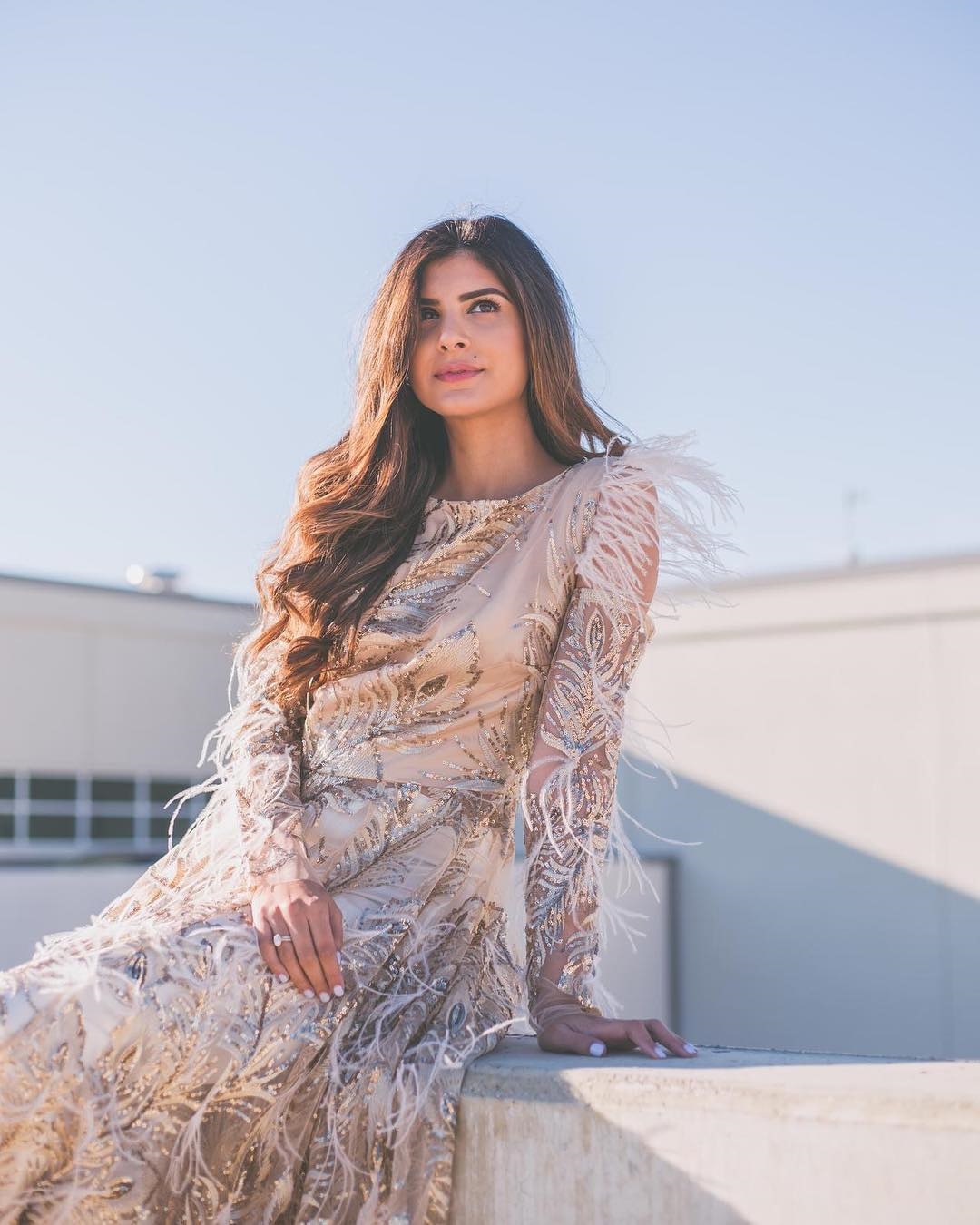 Samaira Ghani