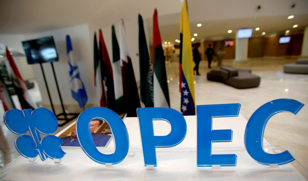 Confidence returns as OPEC+ stabilizes the market