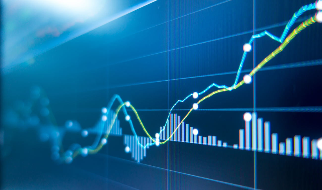 Reality check: Why do economists get things wrong?