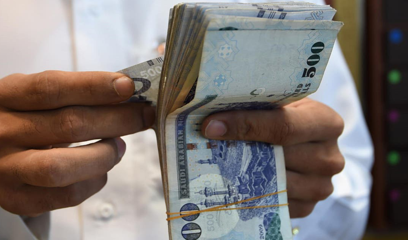 Islamic finance moving beyond GCC