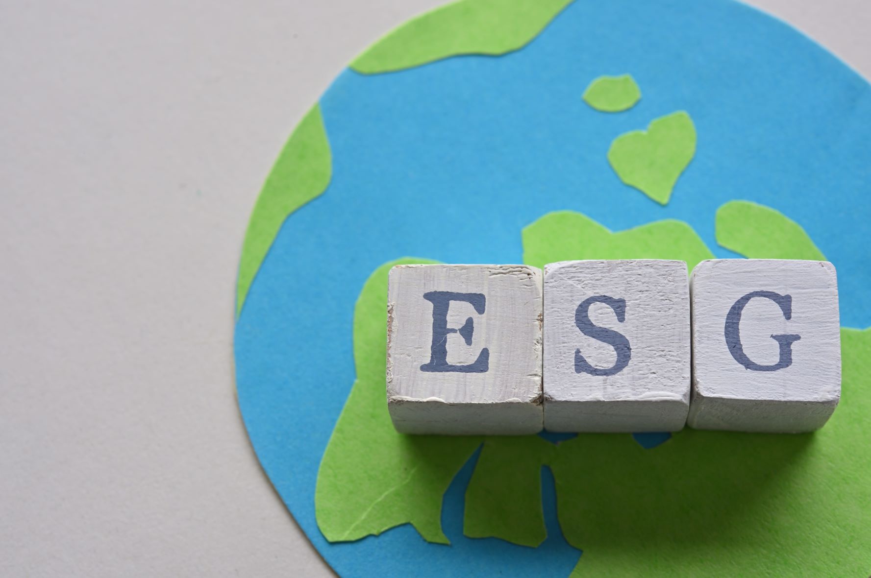 ESG math isn’t so straightforward as it seems