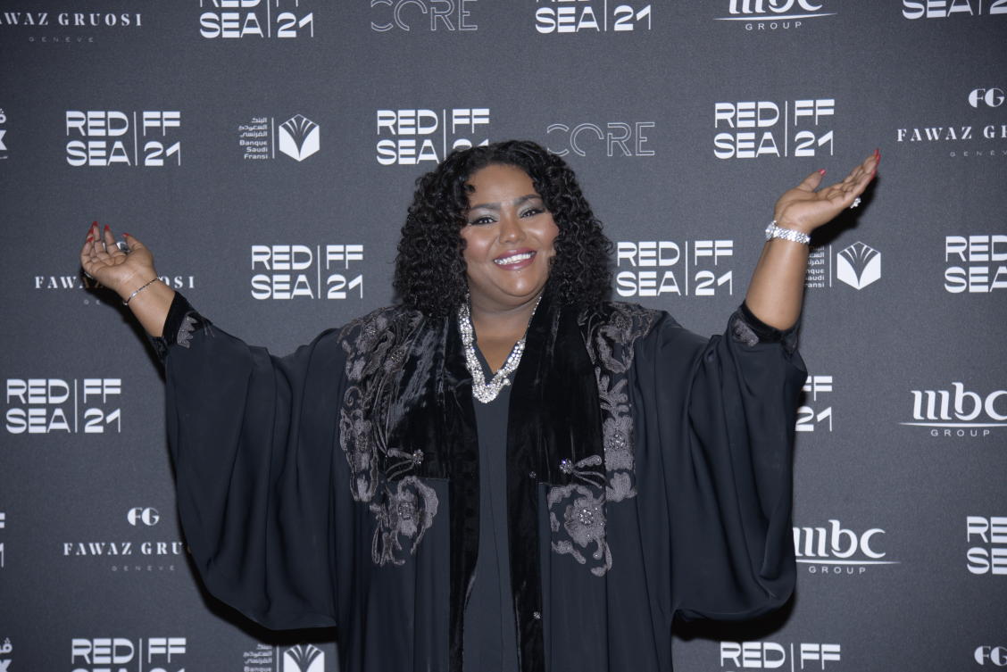 Stars shine at RSIFF’s gala awards ceremony