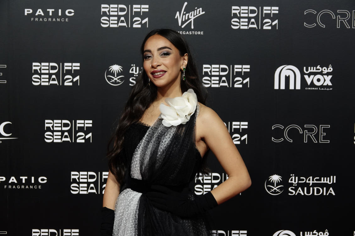 Stars shine at RSIFF’s gala awards ceremony