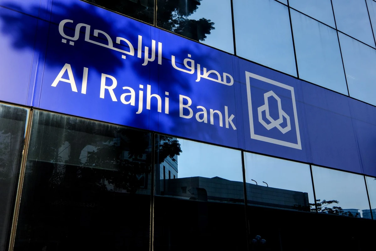 Al Rajhi Capital expects a budget surplus for Saudi Arabia in 2022