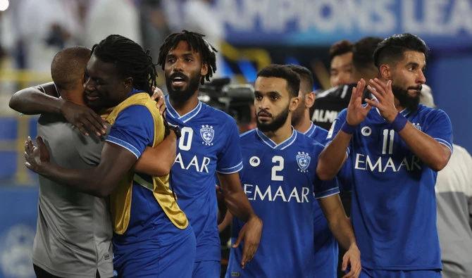 Why clubs will welcome biggest shakeup in decades for AFC Champions League