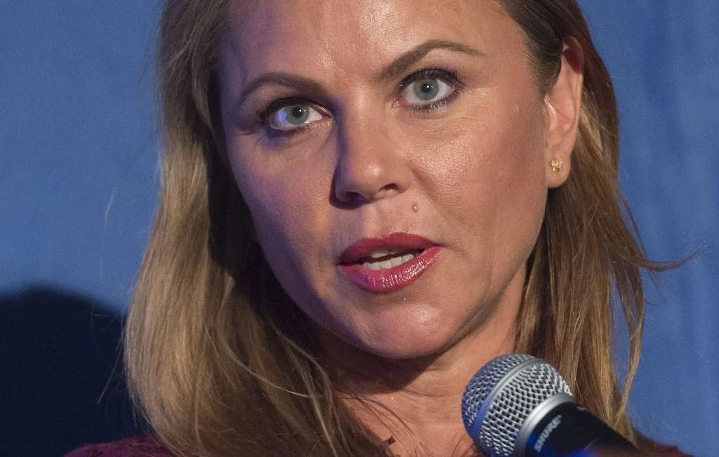Fox News host criticized for comparing US chief medical adviser to Nazi doctor