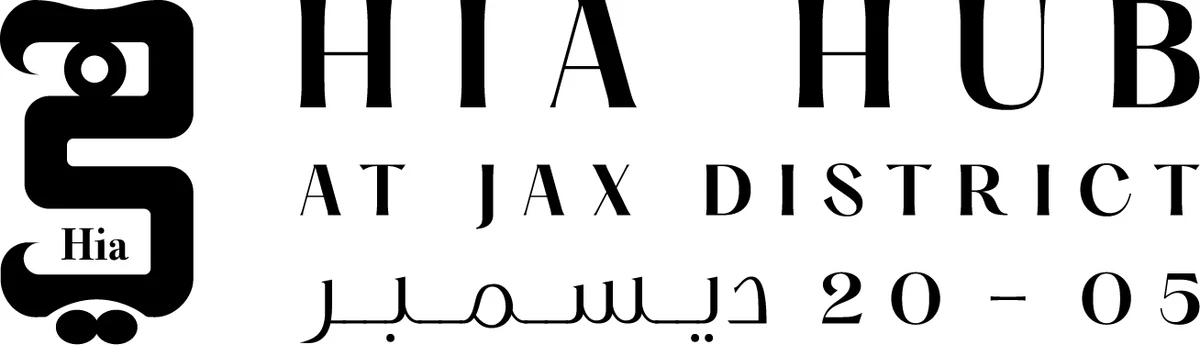 Hia Magazine unveils 'Hia Hub'