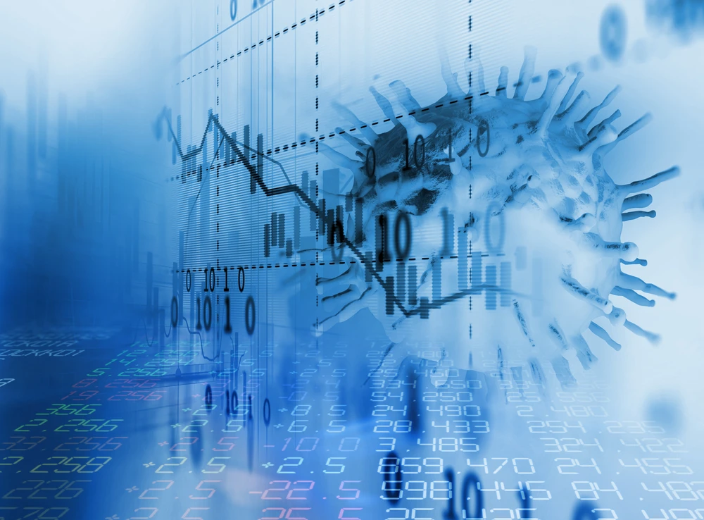 Omicron is an opportunity for investors: JPMorgan