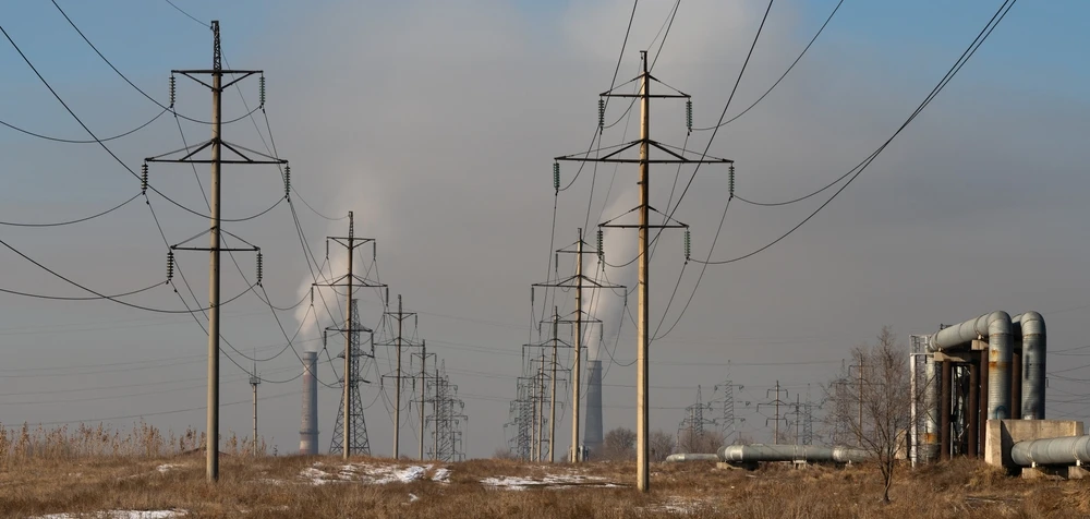 ADQ and TAQA sign $6bn agreement with Kazakhstan's sovereign fund