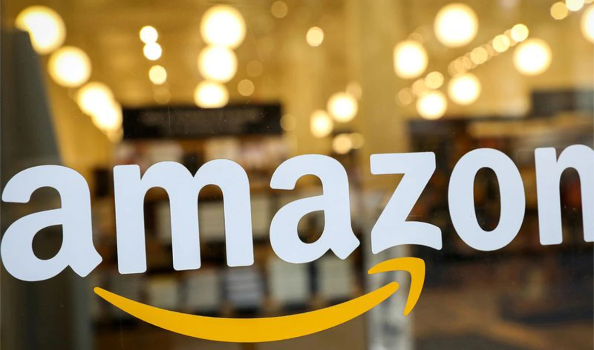 Global advertising market grows 23.8% in 2021