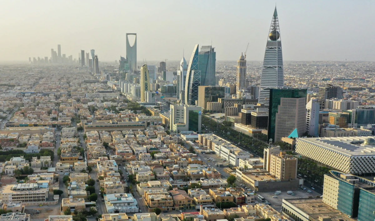 This series of workshops seek to protect integrity and combat corruption. (Shutterstock)