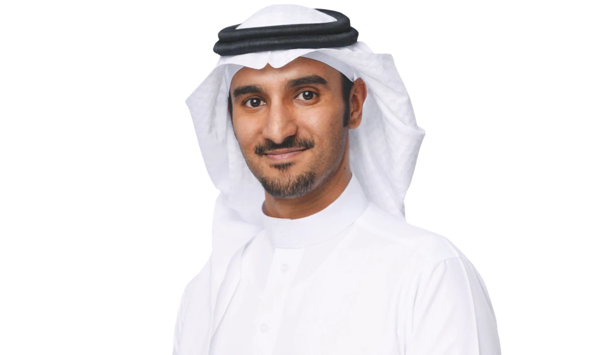 Ehab Turki Alkindi