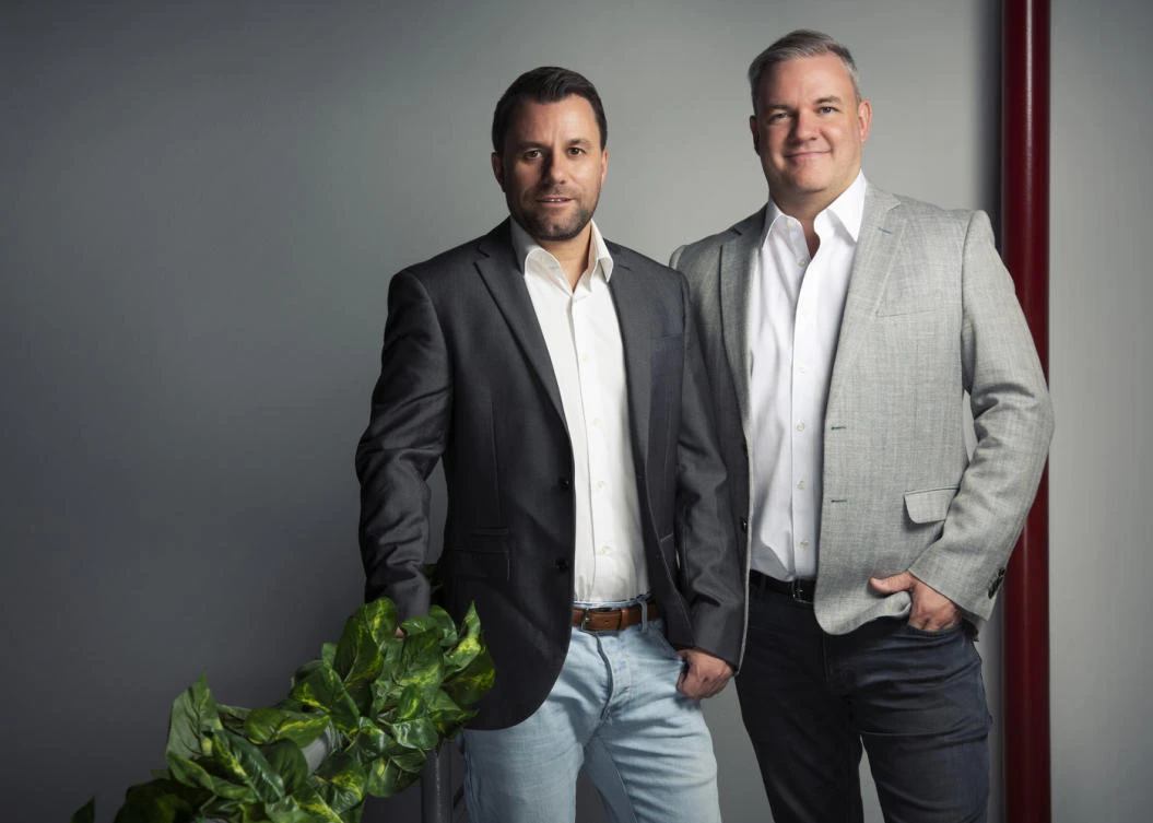 UAE financial literacy app raises $400,000 in pre-seed, prepares for $1.5m seed round