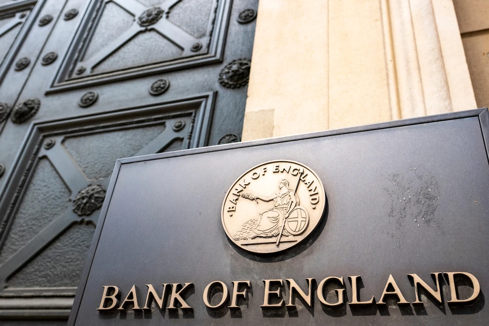 Bank of England hawk mulling pause on interest rate hike vote due to omicron: Reuters