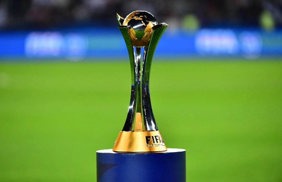 Early days of 2021 FIFA Arab Cup highlight intrigue on and off the pitch