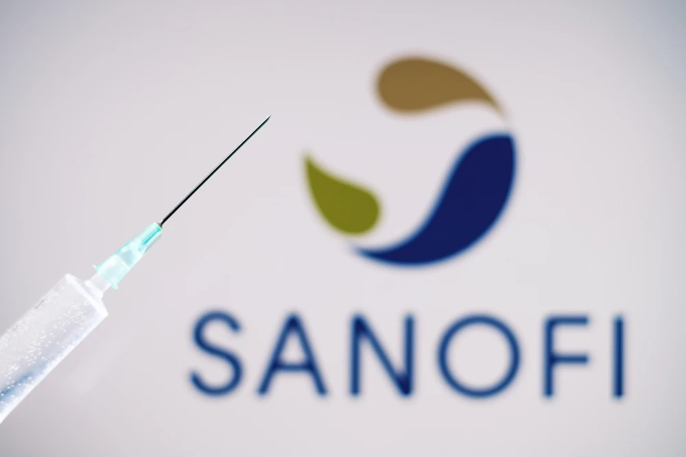 Saudi Chemical, Sanofi sign deal to localize manufacturing of thrombosis drug