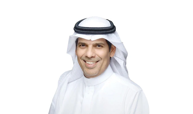 Mobily appoints former Saudi transport minister Al-Amudi as new Chairman
