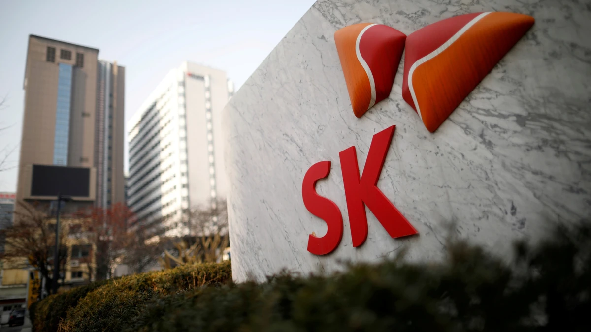 Korean bioscience firm tops list of world’s best-performing IPO in 2021: Bloomberg