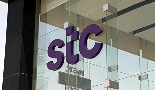 Retail offering of 10m shares in stc begins