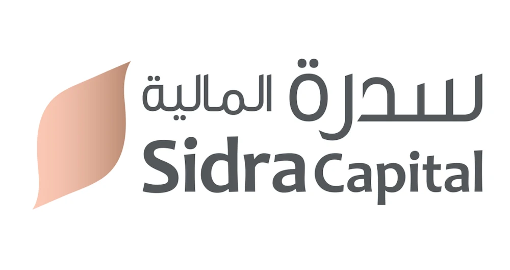 KSA’s Sidra fund exceeds annual target net returns