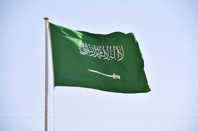 Man arrested in Paris in connection with Khashoggi killing ‘has nothing to do with the case’: Saudi foreign ministry