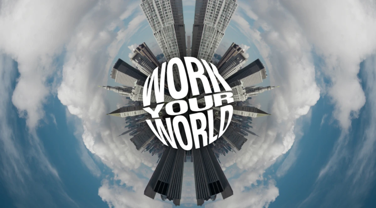 Publicis Groupe employees can work from anywhere in world for limited time