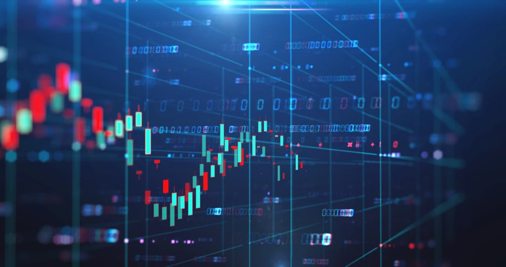 TASI edges down for a second consecutive day amid volatility: Closing bell