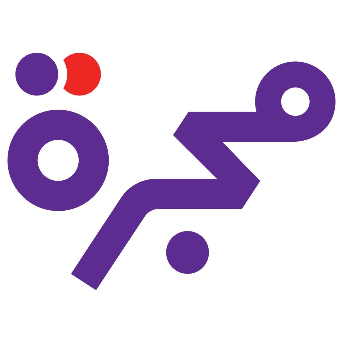 Majarra launches new Arabic skill for Alexa