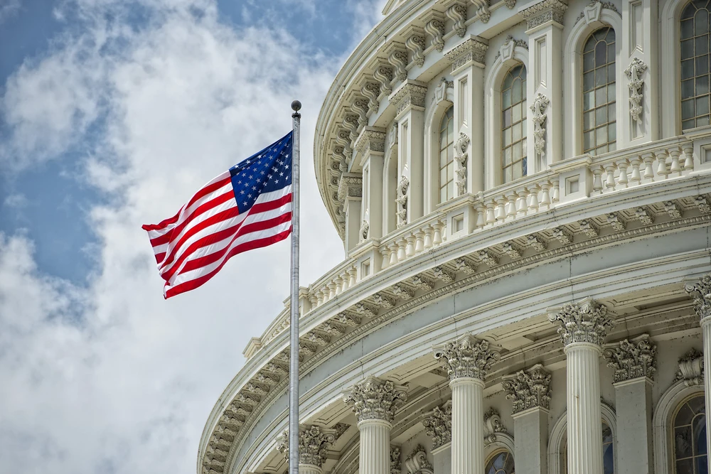US initial jobless claims falls; a mixed inflation performance among countries: Economic wrap