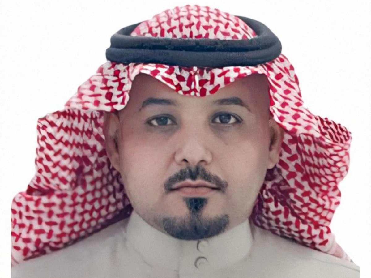 Eng. Ayed bin Jaber Al-Mahan has been appointed vice-chairman of the board of directors at First National Company.