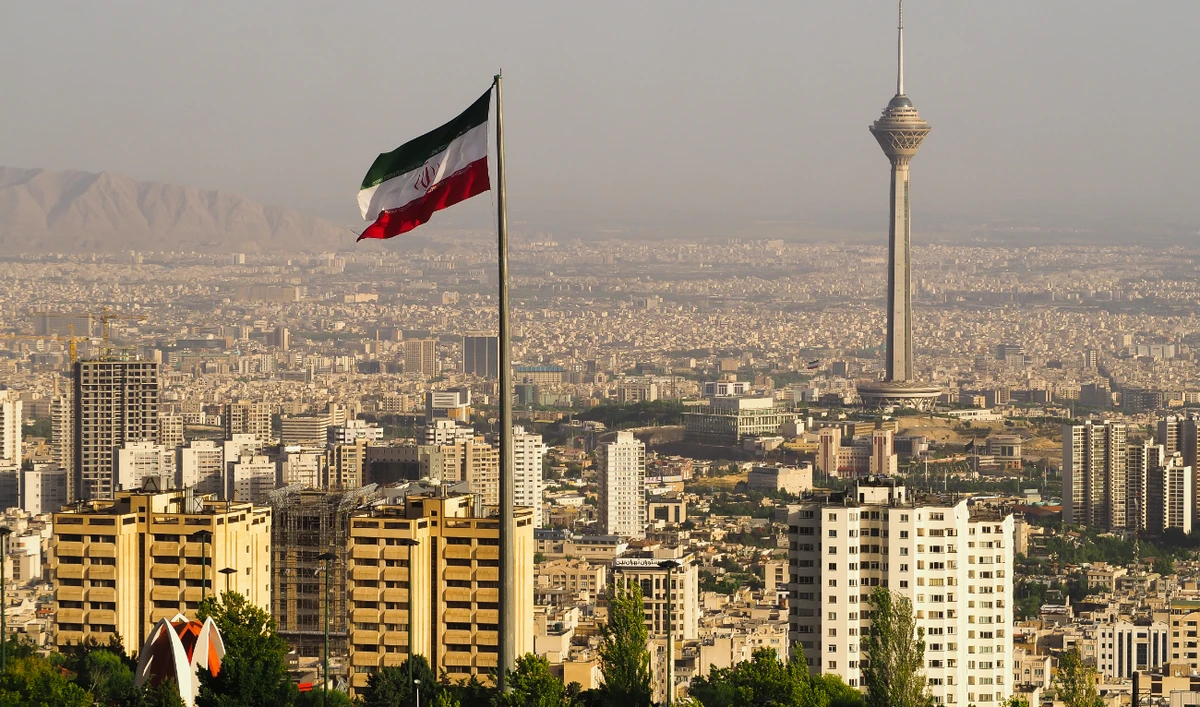 Coalition of rights groups urges Iran to free arbitrarily detained healthcare activists