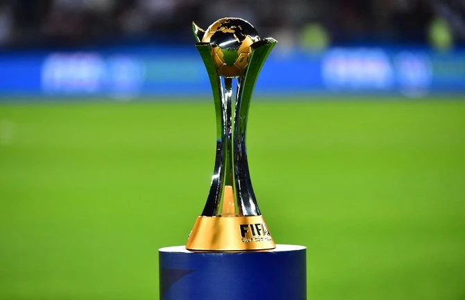 2021 FIFA Arab Cup quarterfinals preview: Qatar host UAE as Algeria and Morocco meet in all-North African showdown