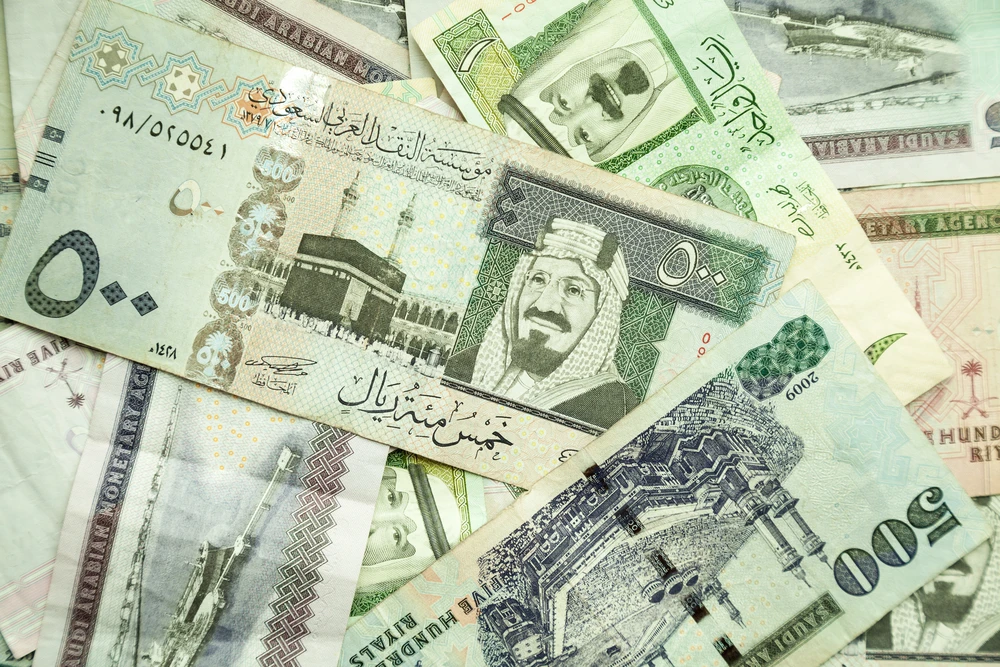 Saudi Arabia’s Citizen Account Program pays out another $506.5m