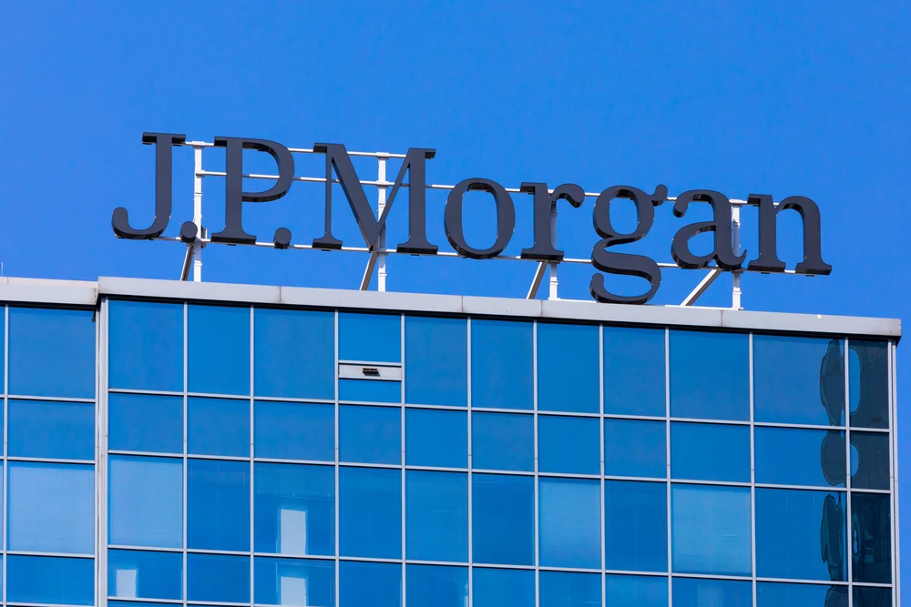 Egypt ‘ready’ to join JP Morgan index by end-Jan