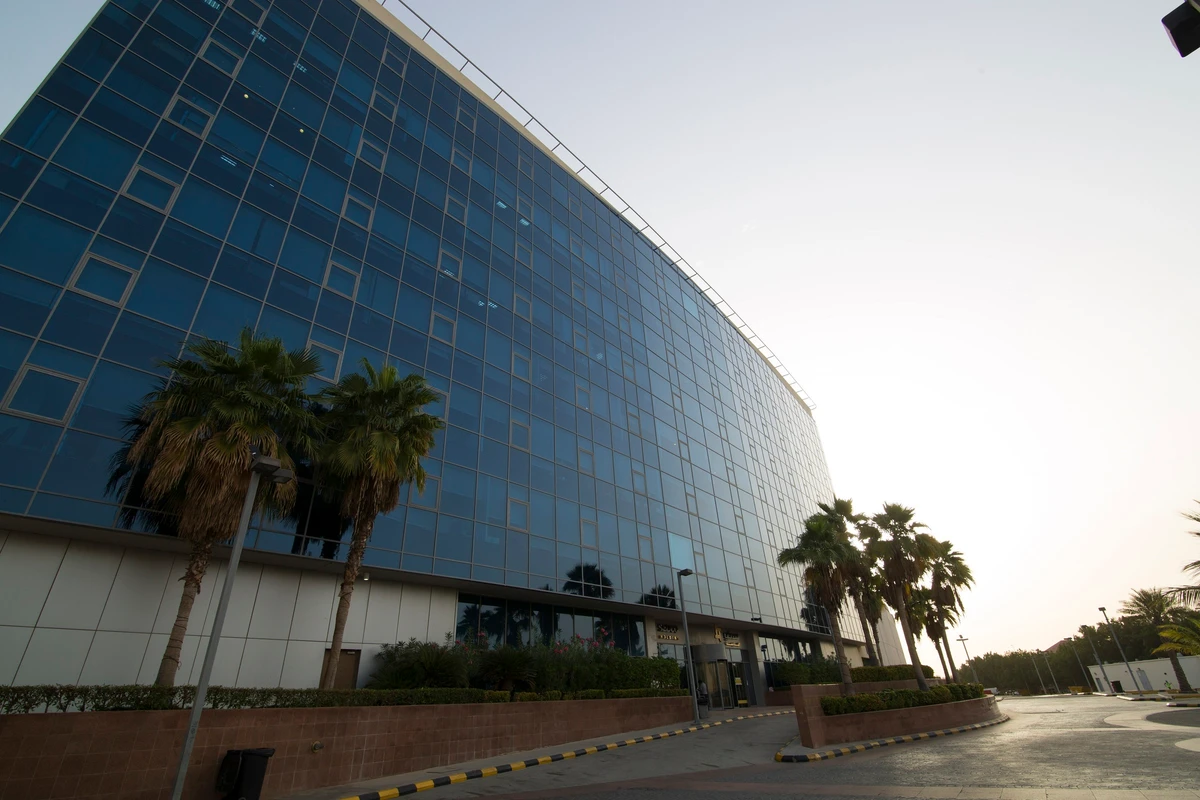 SEDCO offering to increase REIT fund by $187m