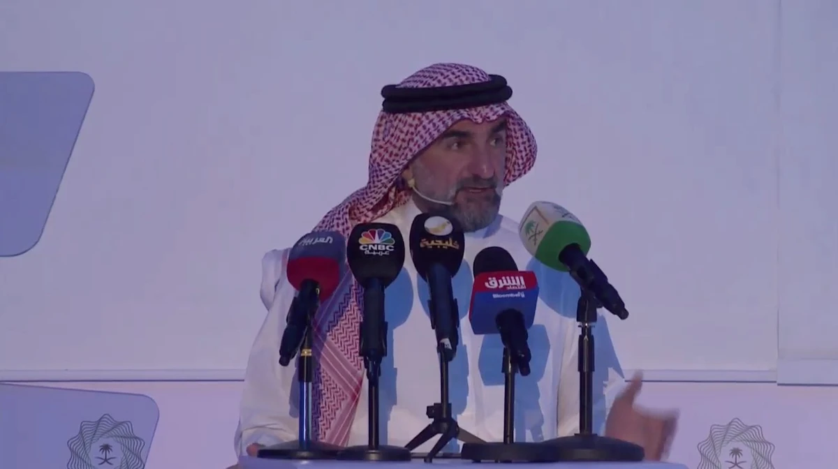 PIF to exceed Q2 objective with assets under management of $480bn