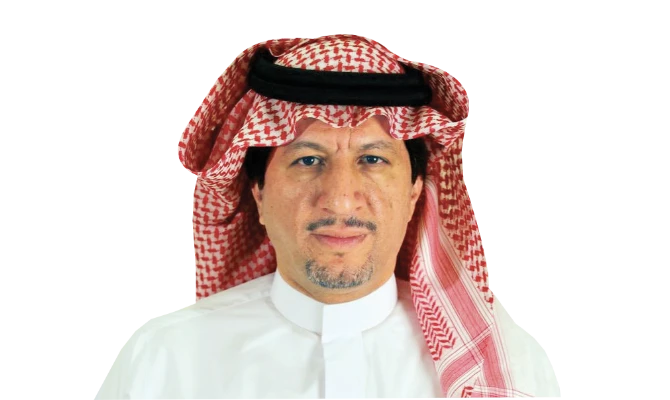 KSA, Egypt sign anti-corruption deal