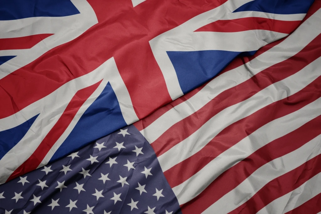 US diplomat’s wife to face UK court over teenager’s death