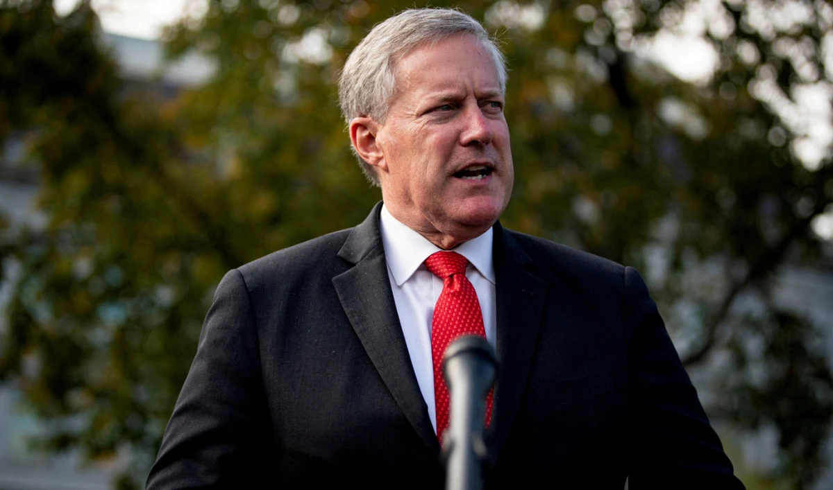 The House is expected to vote Tuesday to refer the charges to the Justice Department, which will decide whether to prosecute the former Republican congressman. (REUTERS/FILE)