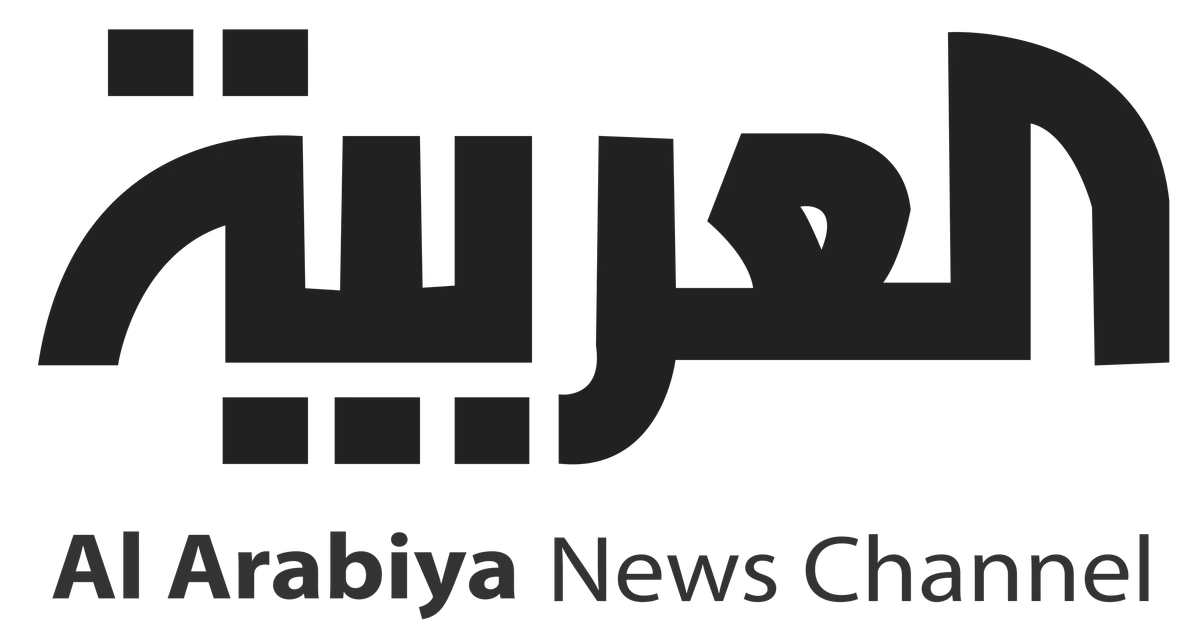 Al Arabiya channel becomes voice of Alexa’s Arabic-language news