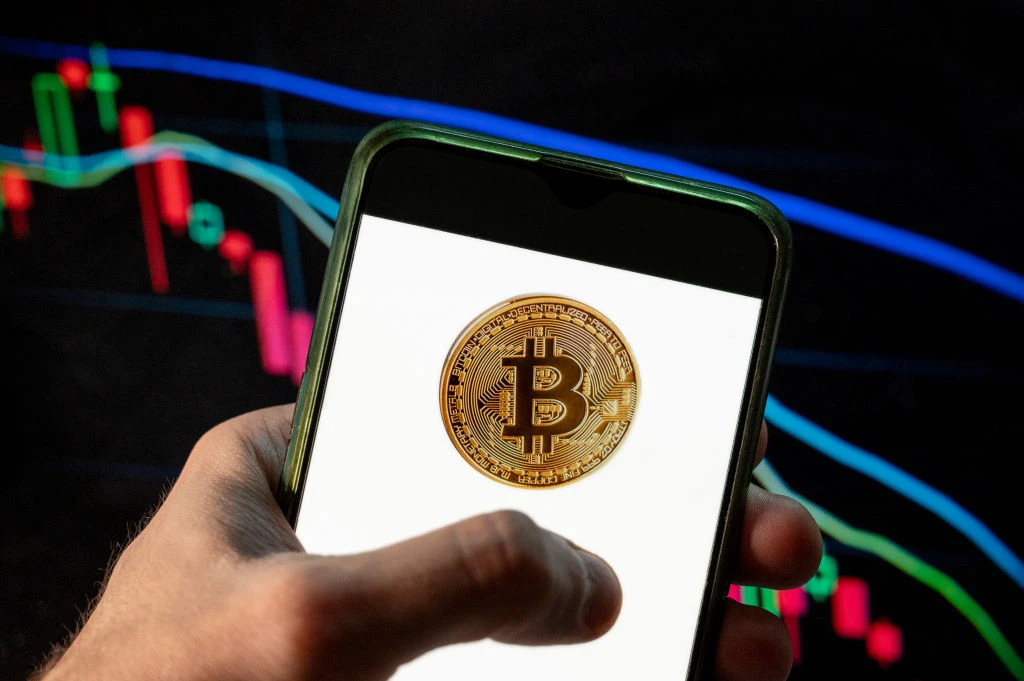 Switzerland’s largest online bank to launch its crypto trading platform