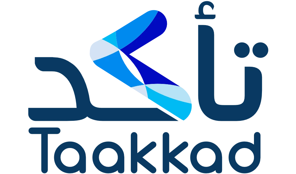 Award-winning Saudi app Taakkad has important role to play in climate change battle