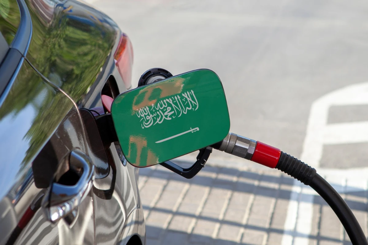 (Shutterstock)