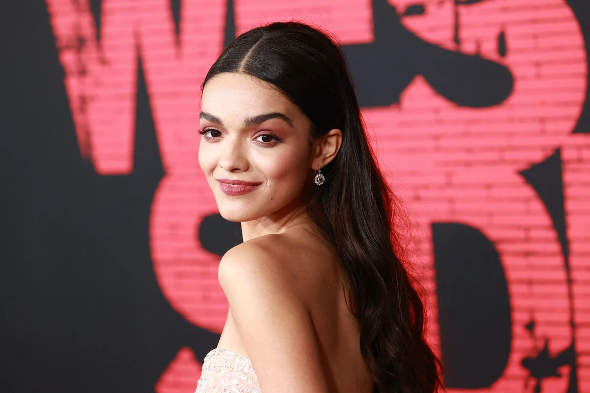 The actress is the latest Hollywood star to champion Murad’s designs. File/ AFP