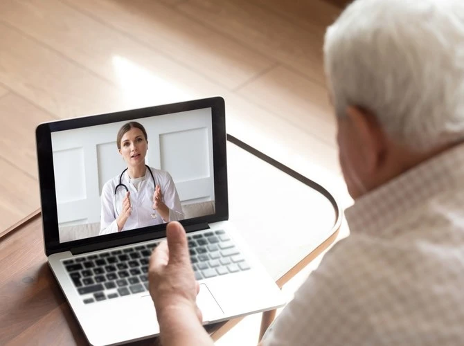 Digital health platform Altibbi expands services in Egypt with hot-line