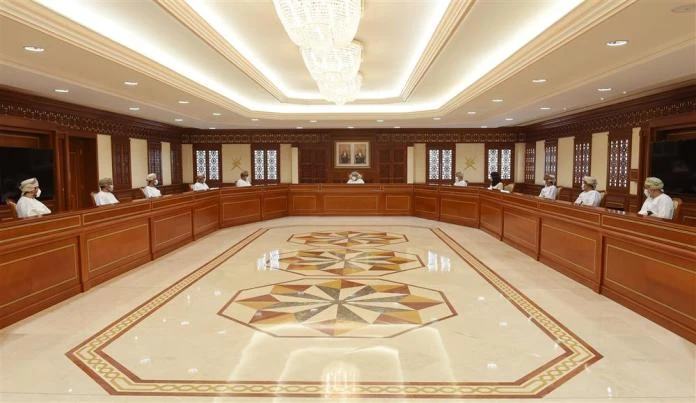Social events prohibited in Oman’s mosques, public spaces