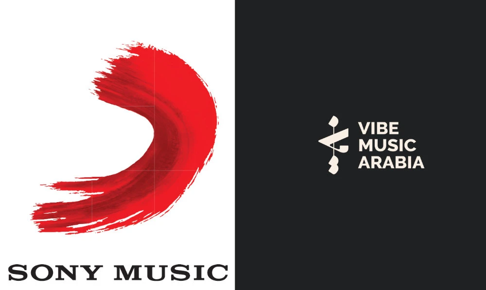 Sony Music Middle East and Anghami partner to launch Vibe Music Arabia