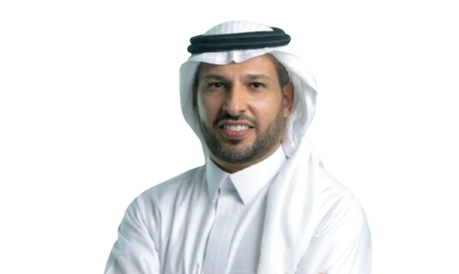 INTERVIEW: Saudi labor reforms protect workers, preserve dignity: HRSD deputy