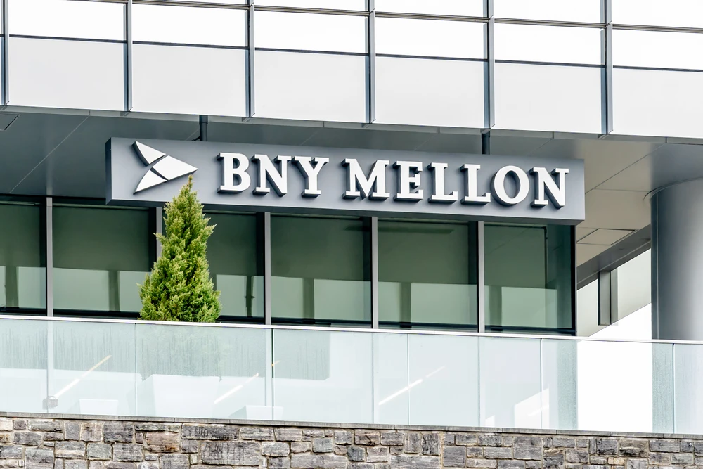 BNY Mellon, SNB Capital data service to help investors in KSA manage big bets